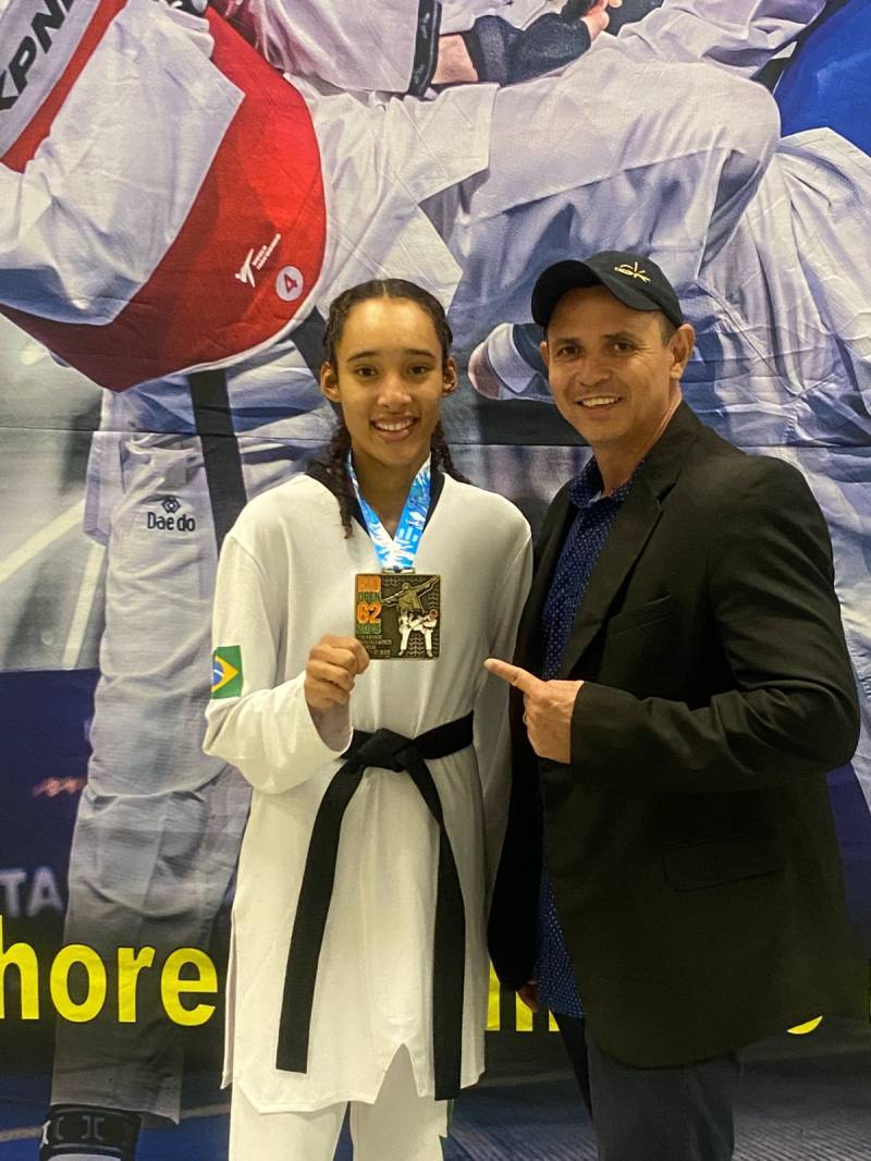 WhatsApp Image 2025-06-06 at 11.23.46 (1).jpeg